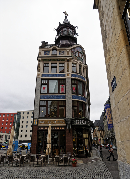 20140709 124509•Leipzig•Saxony•Germany